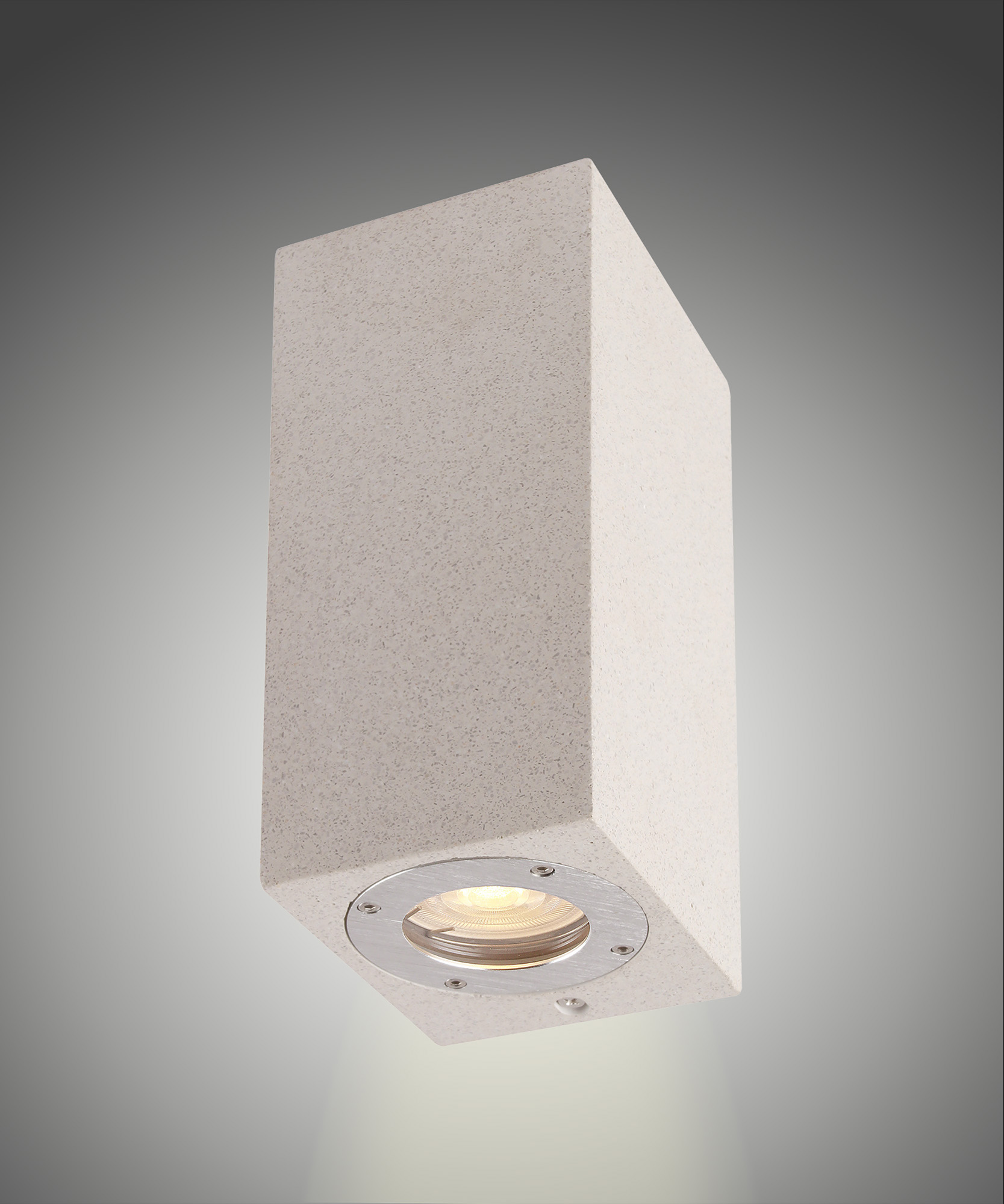 Levi Exterior Lights Mantra Fusion Exterior Wall Lights Levi Exterior Lights Mantra Fusion Exterior Wall Lights